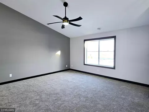 Other - 1022 Cullen St, Saint Peter, MN 56082 photo 4 of 6