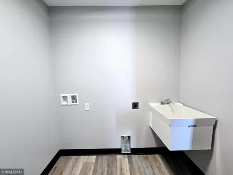 Other - 1022 Cullen St, Saint Peter, MN 56082 photo 5 of 6