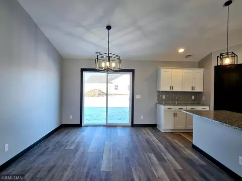 Other - 1022 Cullen St, Saint Peter, MN 56082 photo 2 of 6