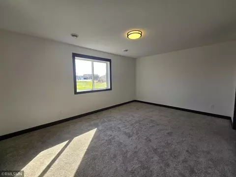 Bedroom - 1022 Cullen St, Saint Peter, MN 56082 photo 3 of 3
