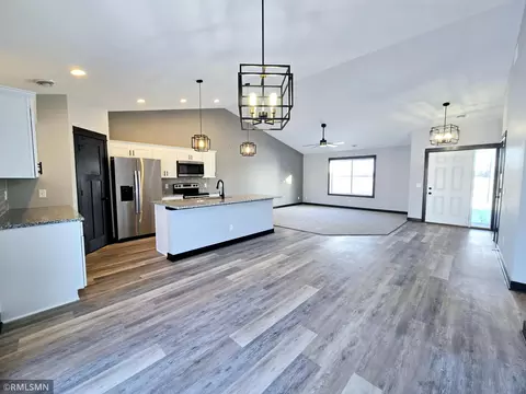 Other - 1022 Cullen St, Saint Peter, MN 56082 photo 3 of 6