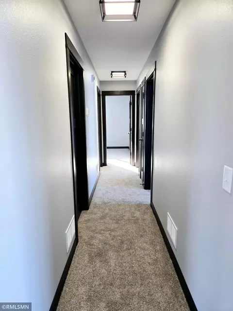 Entry Way - 1022 Cullen St, Saint Peter, MN 56082 photo 3 of 3
