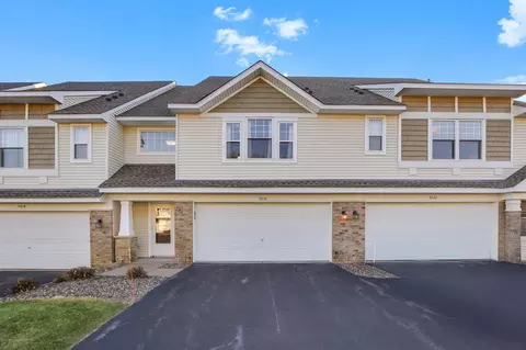 5618 154th Ln NW, Ramsey, MN 55303