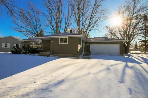 800 Sumac Ln, Glencoe, MN 55336 photo 26