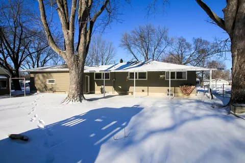 800 Sumac Ln, Glencoe, MN 55336 photo 24