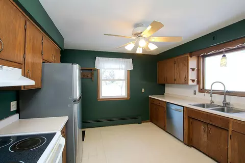 800 Sumac Ln, Glencoe, MN 55336 photo 4
