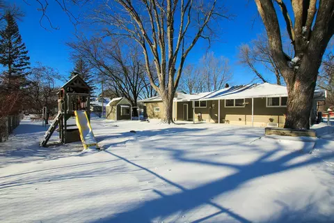 800 Sumac Ln, Glencoe, MN 55336 photo 23