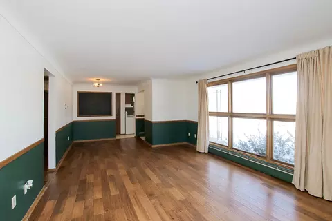 800 Sumac Ln, Glencoe, MN 55336 photo 8