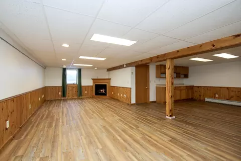 800 Sumac Ln, Glencoe, MN 55336 photo 16