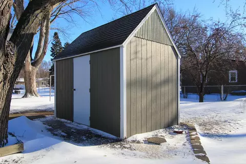 800 Sumac Ln, Glencoe, MN 55336 photo 25