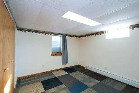 800 Sumac Ln, Glencoe, MN 55336 photo 18