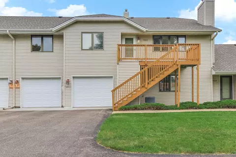 14023 81st Ave N, Maple Grove, MN 55311