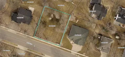 tbd Lot 18 Block 1 Parkview Dr, Becker, MN 55308