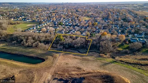 tbd 20 12 Ave NW, Rochester, MN 55901
