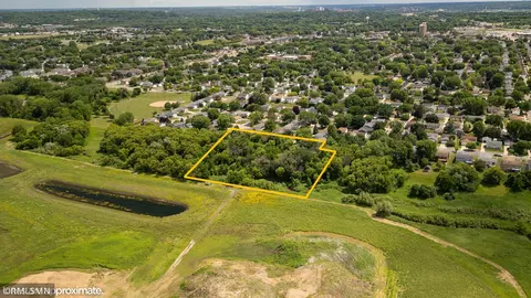 tbd 20 12 Ave NW, Rochester, MN 55901