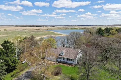 2151 150th St, New Richmond, WI 54017