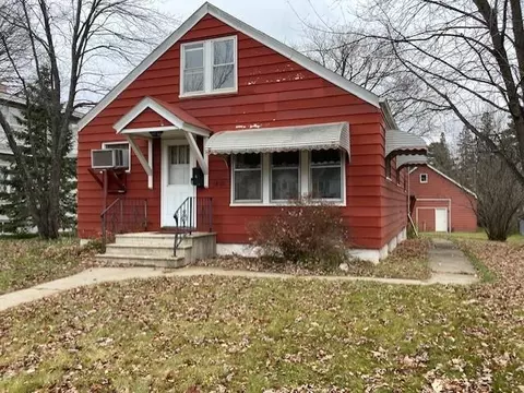 3810 2nd Ave E, Hibbing, MN 55746