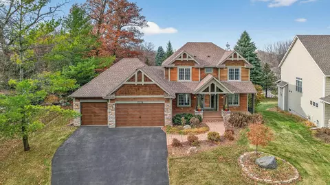 17778 Ketchikan Trl, Lakeville, MN 55044