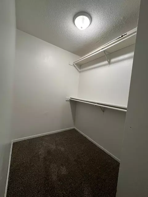 Other - 1020 8th Ave SE, Saint Cloud, MN 56304 photo 8 of 12