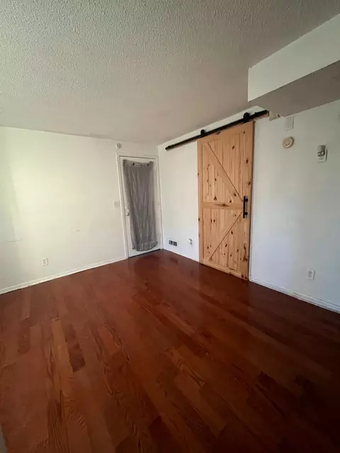 Bedroom - 1020 8th Ave SE, Saint Cloud, MN 56304 photo 3 of 6