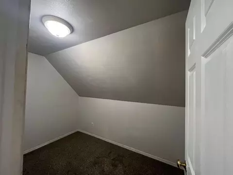 Bedroom - 1020 8th Ave SE, Saint Cloud, MN 56304 photo 5 of 6