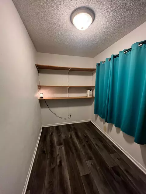 Other - 1020 8th Ave SE, Saint Cloud, MN 56304 photo 4 of 12