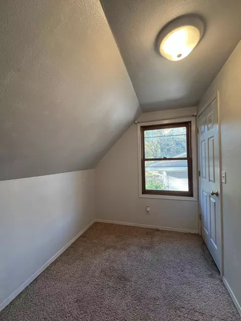Bedroom - 1020 8th Ave SE, Saint Cloud, MN 56304 photo 2 of 6