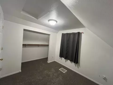Other - 1020 8th Ave SE, Saint Cloud, MN 56304 photo 11 of 12