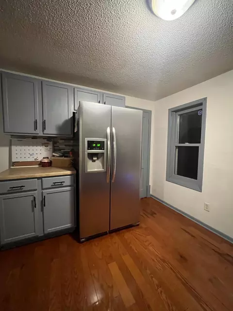 Kitchen - 1020 8th Ave SE, Saint Cloud, MN 56304 photo 2 of 2