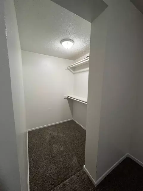 Other - 1020 8th Ave SE, Saint Cloud, MN 56304 photo 9 of 12