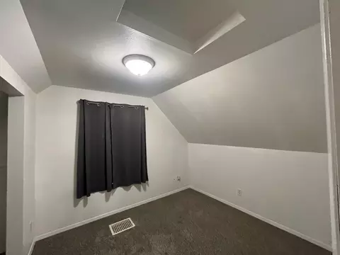 Bedroom - 1020 8th Ave SE, Saint Cloud, MN 56304 photo 6 of 6