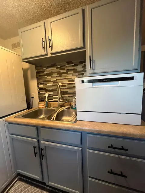 Other - 1020 8th Ave SE, Saint Cloud, MN 56304 photo 2 of 12