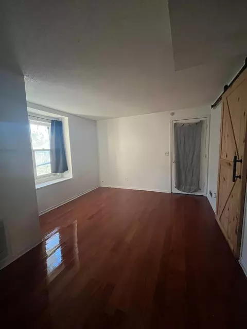 Other - 1020 8th Ave SE, Saint Cloud, MN 56304 photo 7 of 12