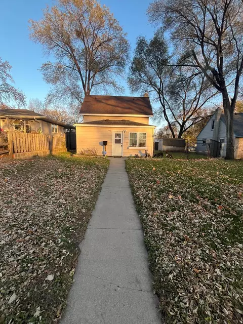 1020 8th Ave SE, Saint Cloud, MN 56304