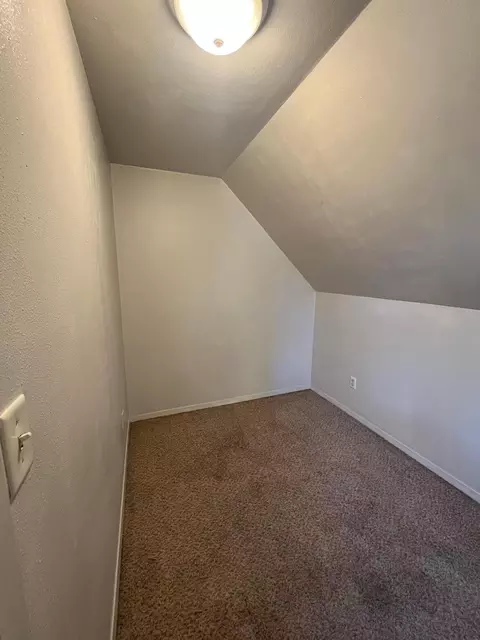 Other - 1020 8th Ave SE, Saint Cloud, MN 56304 photo 6 of 12