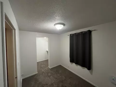 Bedroom - 1020 8th Ave SE, Saint Cloud, MN 56304 photo 4 of 6