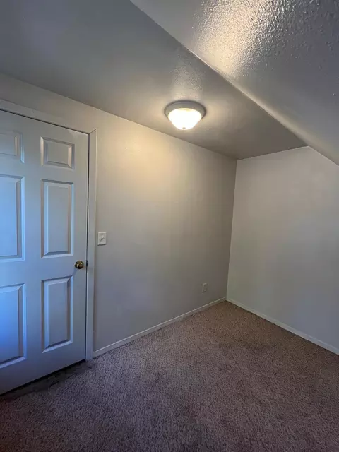 Bedroom - 1020 8th Ave SE, Saint Cloud, MN 56304 photo 1 of 6