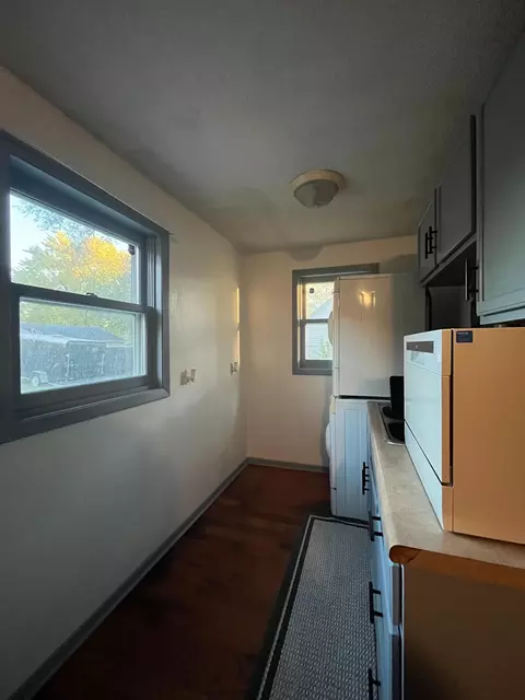 Other - 1020 8th Ave SE, Saint Cloud, MN 56304 photo 3 of 12