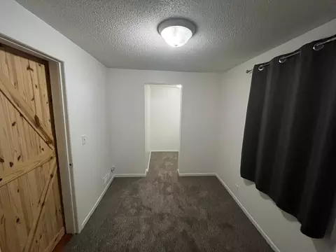 Other - 1020 8th Ave SE, Saint Cloud, MN 56304 photo 10 of 12