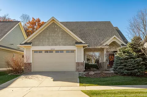 4184 Berkshire Rd SW, Rochester, MN 55902