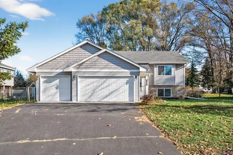 11373 Tyler St NE, Blaine, MN 55434