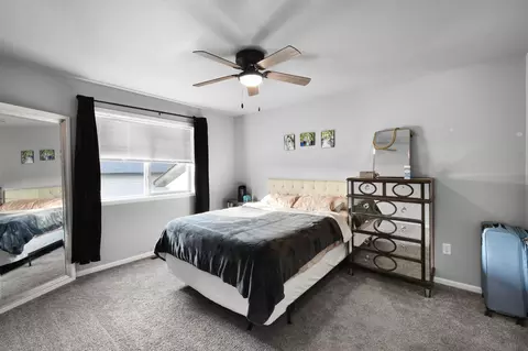 Bedroom - 302 8th St E, Horace, ND 58047 photo 1 of 7
