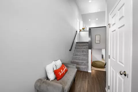 Entry Way - 302 8th St E, Horace, ND 58047 photo 1 of 3