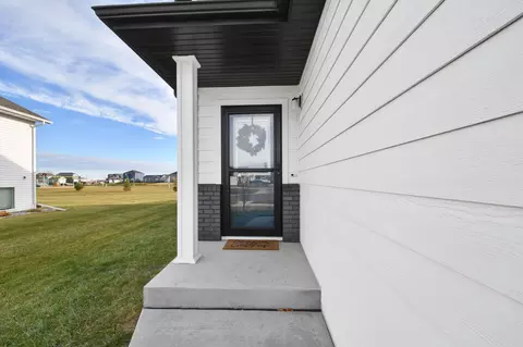 Other - 302 8th St E, Horace, ND 58047 photo 1 of 14