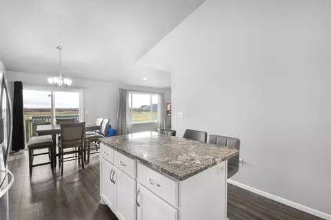 Kitchen - 302 8th St E, Horace, ND 58047 photo 4 of 4