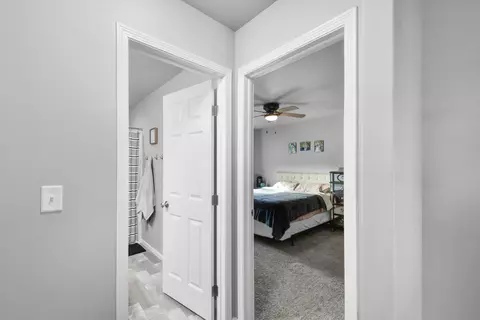 Entry Way - 302 8th St E, Horace, ND 58047 photo 3 of 3