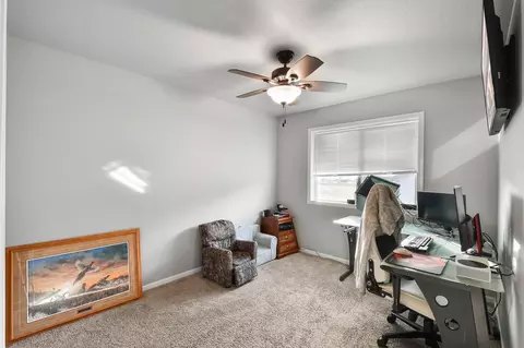 Other - 302 8th St E, Horace, ND 58047 photo 6 of 14