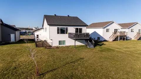 Other - 302 8th St E, Horace, ND 58047 photo 14 of 14