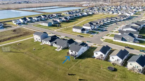View/Area - 302 8th St E, Horace, ND 58047 photo 3 of 5