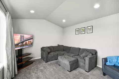 Living - 302 8th St E, Horace, ND 58047 photo 1 of 1